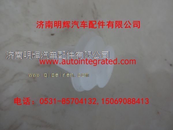 LG1611930014,重汽豪沃轻卡配件卡扣（内饰）,济南明辉汽车配件有限公司