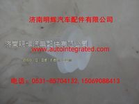 重汽豪沃轻卡配件卡扣（内饰）