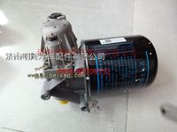 重汽豪沃轻卡配件空气干燥器总成（集成式）