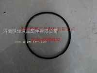 重汽豪沃轻卡配件封水圈