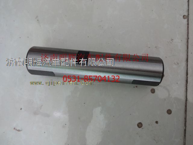 LG4003412803,重汽豪沃轻卡配件主销,济南明辉汽车配件有限公司