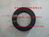 重汽豪沃轻卡配件玉柴发动机曲轴后油封