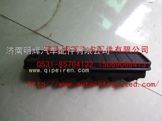LG1611930002,重汽豪沃轻卡配件通风口,济南明辉汽车配件有限公司