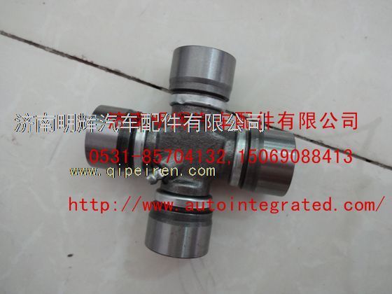 LG9706310665,重汽豪沃(HOWO)轻卡万向节(),济南明辉汽车配件有限公司 LG9706310665,重汽豪沃(HOWO)轻卡万向节(),济南明辉汽车配件有限公司