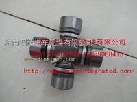 重汽豪沃（HOWO）轻卡万向节（）