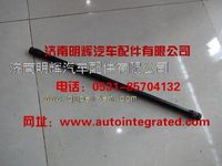 重汽豪沃（HOWO）轻卡配件左扭杆（2080）