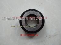 重汽豪沃轻卡配件前轴推力轴承