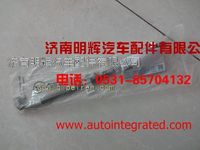 重汽豪沃輕卡配件增壓器進(jìn)油管