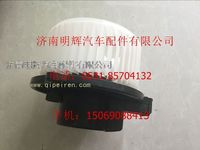 重汽豪沃轻卡配件暖风电机