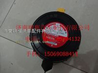 重汽豪沃（HOWO）轻卡配件空滤器后盖