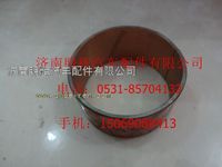 重汽豪沃轻卡配件惰齿轮衬套