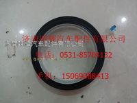 重汽豪沃轻卡配件油封100X125