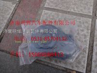 重汽豪沃轻卡配件涨紧轮总成