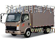 LG9704533027,重汽豪沃轻卡配件中冷器总成,济南明辉汽车配件有限公司