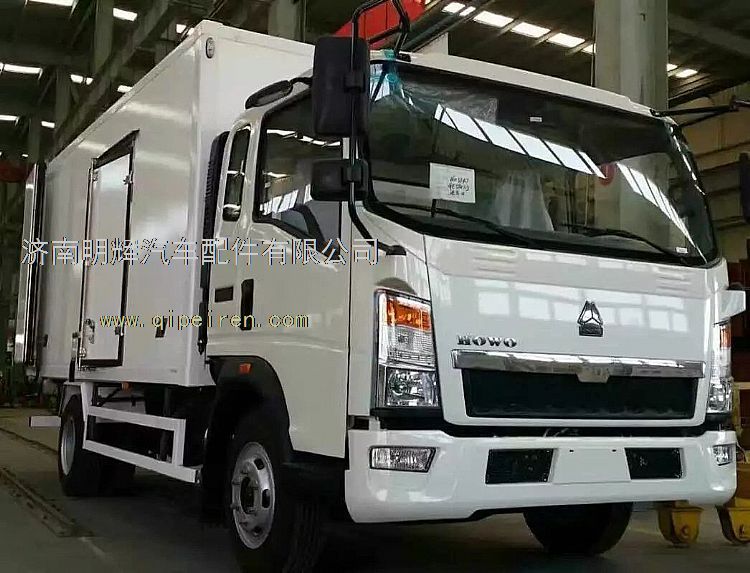 JE1012160TA机油滤芯/豪沃轻卡机油滤芯