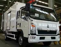 JE1012160TA机油滤芯