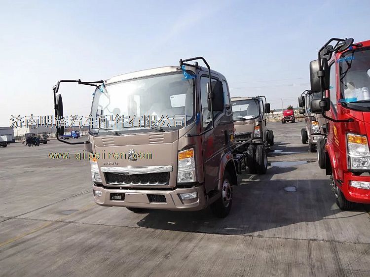 齿轮油GL-5 85W-90(3.5L)/190007301050+008