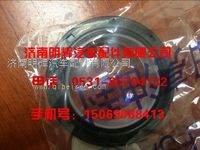 重汽豪沃轻卡配件一轴油封
