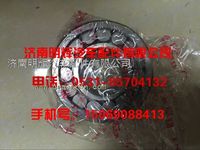 重汽豪沃轻卡配件轴承