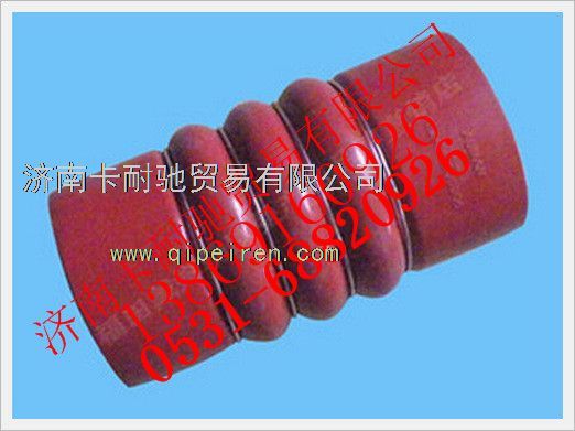 1120611900006,,济南卡耐驰汽车配件有限公司