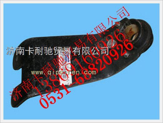 1122917200002,,济南卡耐驰汽车配件有限公司