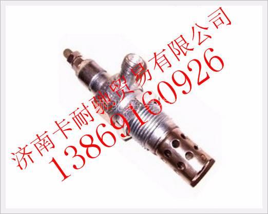161200090162,,济南卡耐驰汽车配件有限公司