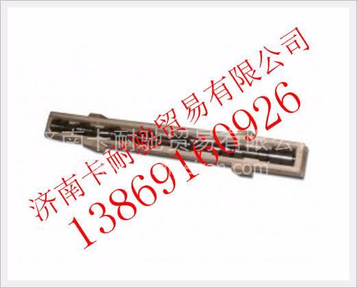 VG1099050004,,济南卡耐驰汽车配件有限公司