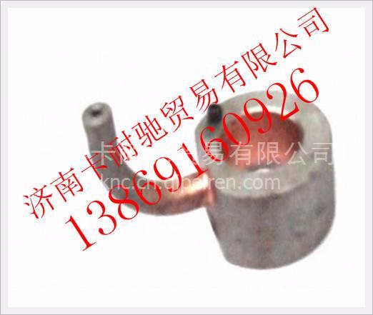 重汽WD615发动机喷嘴组件 图1