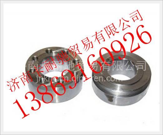 VG1560080275,,济南卡耐驰汽车配件有限公司