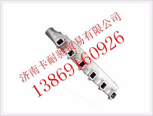 VG2600110810,,济南卡耐驰汽车配件有限公司