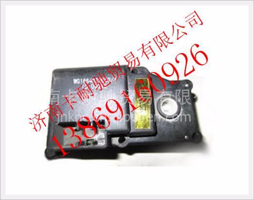 WG1664820033,,济南卡耐驰汽车配件有限公司
