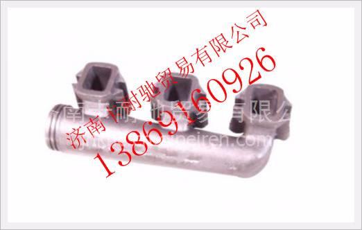 VG2600111280,,济南卡耐驰汽车配件有限公司