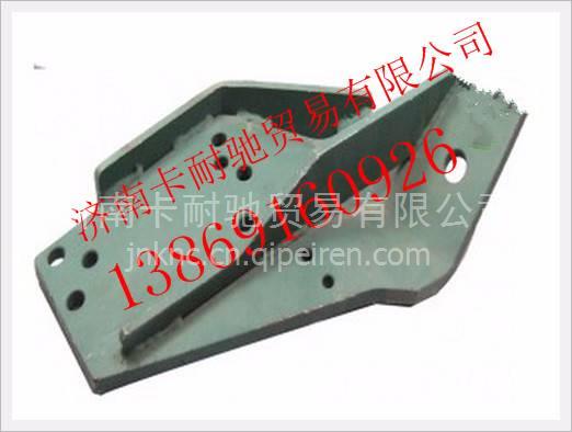 VG9100590011,,济南卡耐驰汽车配件有限公司