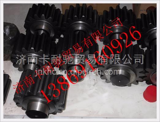 WG9970340052,,济南卡耐驰汽车配件有限公司