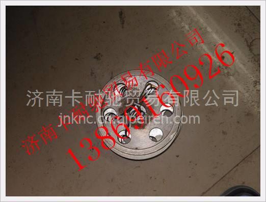 AZ9770520188,,济南卡耐驰汽车配件有限公司