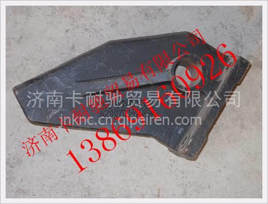 WG9970340088,,济南卡耐驰汽车配件有限公司