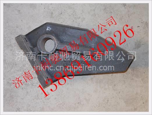 WG9970340089,,济南卡耐驰汽车配件有限公司