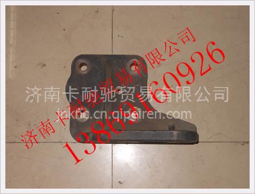WG9970410019,,济南卡耐驰汽车配件有限公司