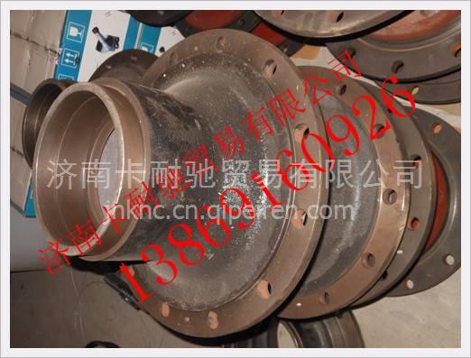 AZ9970410046,,济南卡耐驰汽车配件有限公司