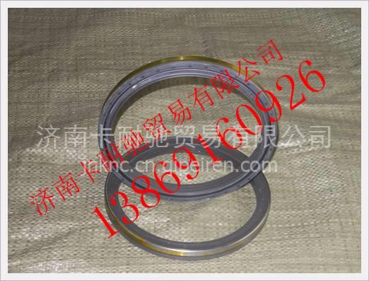 WG9970410065,,济南卡耐驰汽车配件有限公司
