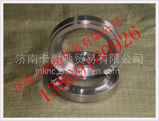 AZ9970410040,,济南卡耐驰汽车配件有限公司