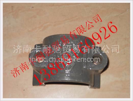 WG9770680024,,济南卡耐驰汽车配件有限公司