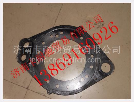 WG9970440052,,济南卡耐驰汽车配件有限公司