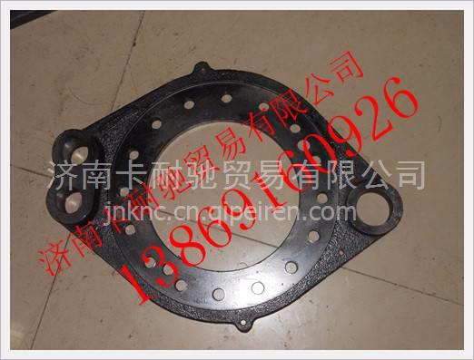 WG9970440051,,济南卡耐驰汽车配件有限公司