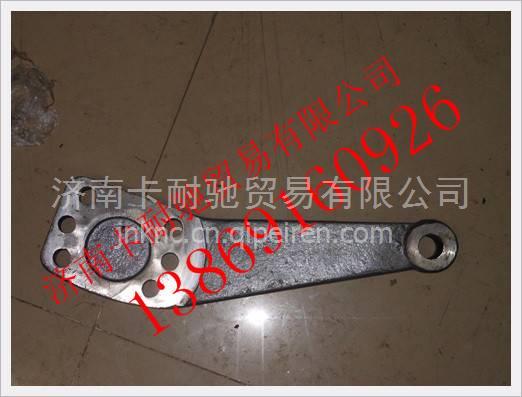 AZ9970410157,,济南卡耐驰汽车配件有限公司