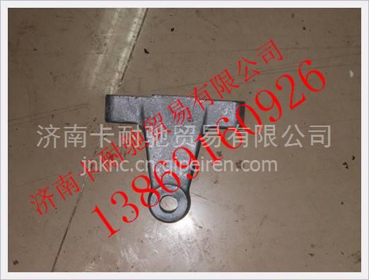 AZ9970410005,,济南卡耐驰汽车配件有限公司