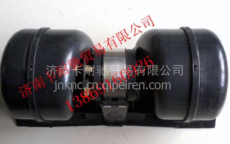 AZ1651820030,,济南卡耐驰汽车配件有限公司