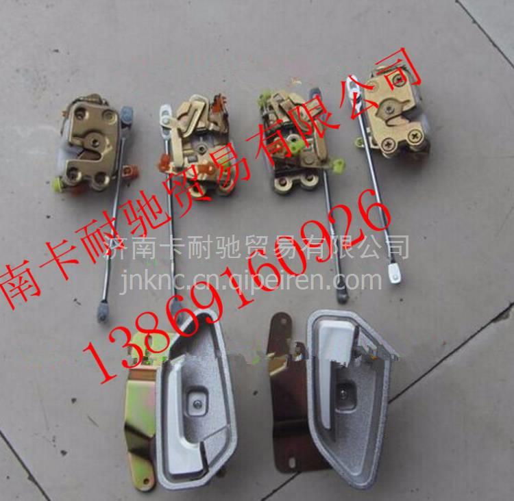 AZ1651340101,,济南卡耐驰汽车配件有限公司