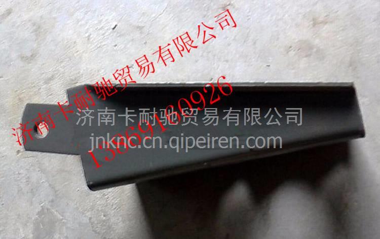 NZ952568005,,济南卡耐驰汽车配件有限公司