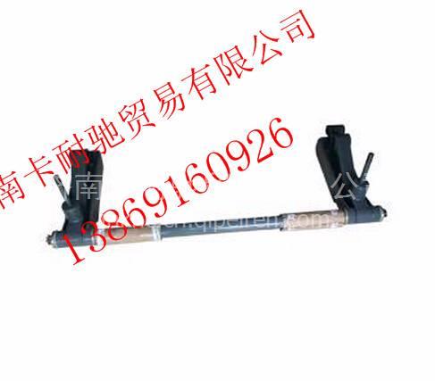 1654430020,,济南卡耐驰汽车配件有限公司